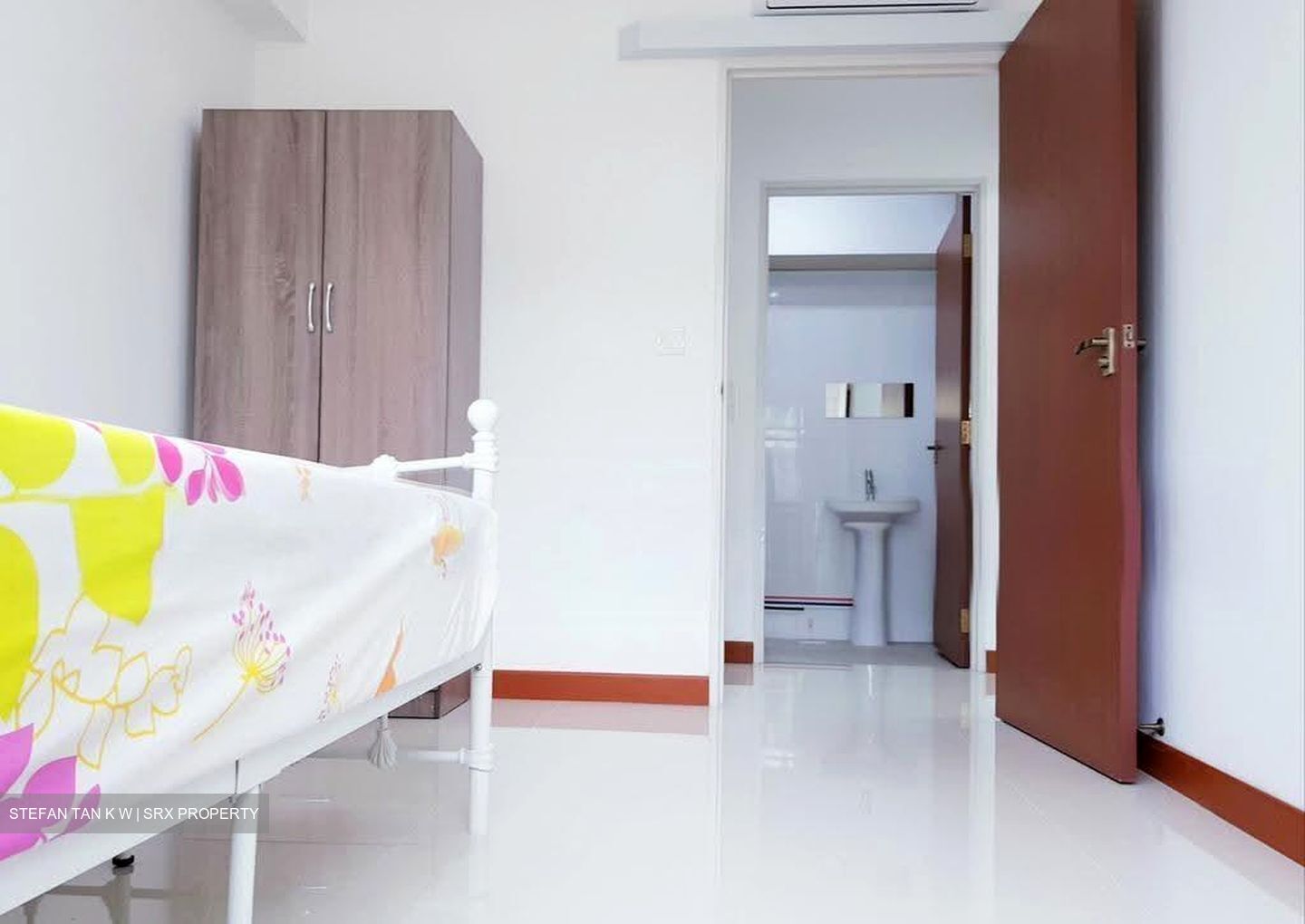 Blk 217C Matilda Portico (Punggol), HDB 4 Rooms #622902561